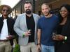 Crowds to fire up tastebuds at Tinamba Food and Wine Festival