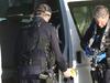 Childcare centre owners to face court two years after toddler abandoned on bus