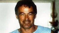 Ivan Milat was sentenced to life imprisonment for the murders of seven backpackers. Picture: File