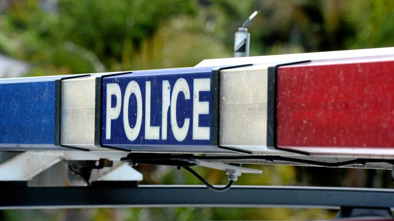 Drunk man who jumped into Tweed River arrested after manhunt | Daily ...