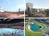 Venues show off best of Brisbane and beyond