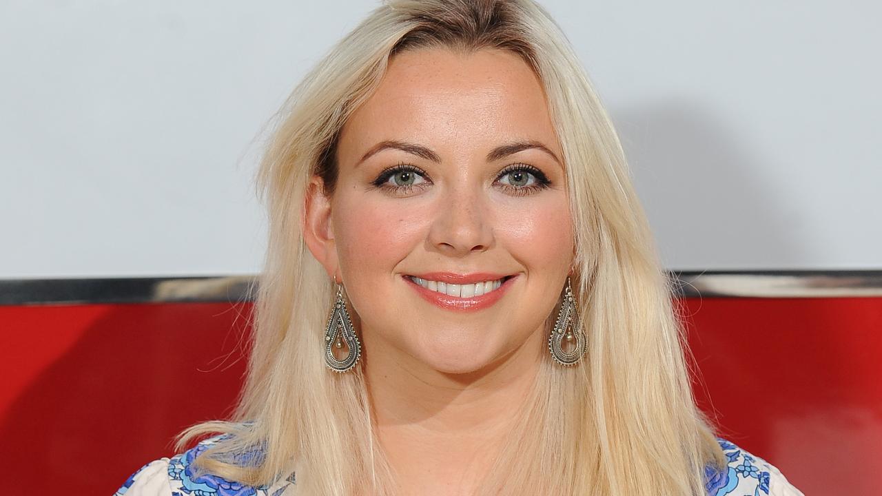 Child star Charlotte Church plans to launch free school in home | news ...