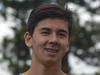 Live stream: Top five athletes to watch at Brighton Gift