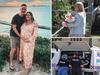 Murder-accused’s parents tell of shock as mental health past revealed