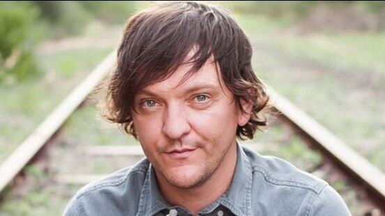 Netflix has pulled some of Chris Lilley’s shows from its streaming platform.