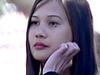 Home free: Nilsson won’t be retried for death of mother-in-law