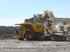 Downer urges govt on infrastructure