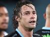 ‘Fooled us blind’: NRL star brutally exposed