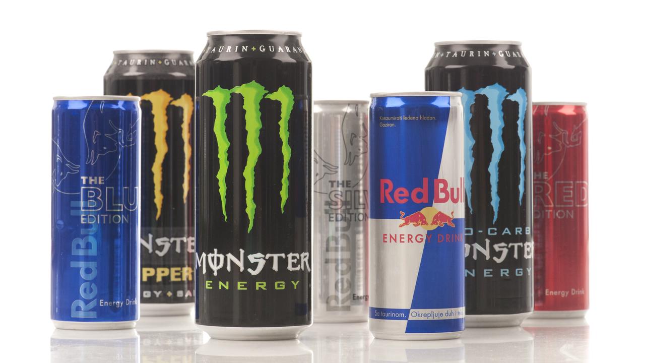 red-bull-monster-energy-drinks-banned-from-sale-to-kids-under-16-in-uk