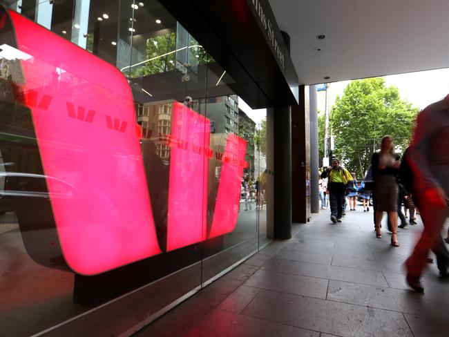 Afterpay has hailed Westac’s “foresight”. Picture: David Geraghty