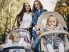 Diabetes link to ADHD in kids