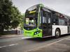 Residents ‘confused’ over council’s $3m public transport levy