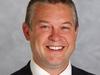 Date revealed for Warrandyte by-election