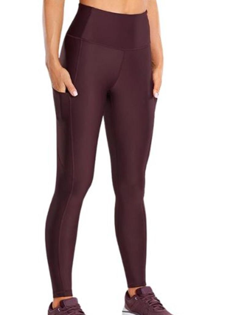 13 Best Fleece Lined Tights, Leggings For Winter  Checkout – Best Deals,  Expert Product Reviews & Buying Guides