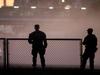 ‘Civil War’: Fears US about to explode