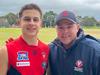 ‘They’re our long-term future’: The kids who will boost Bentleigh