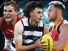 30 trades that could go down to the wire