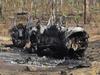Harrowing series of events that led to NT’s worst crash in 16 years