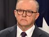 Aussie terror threat raised: What new level means for you