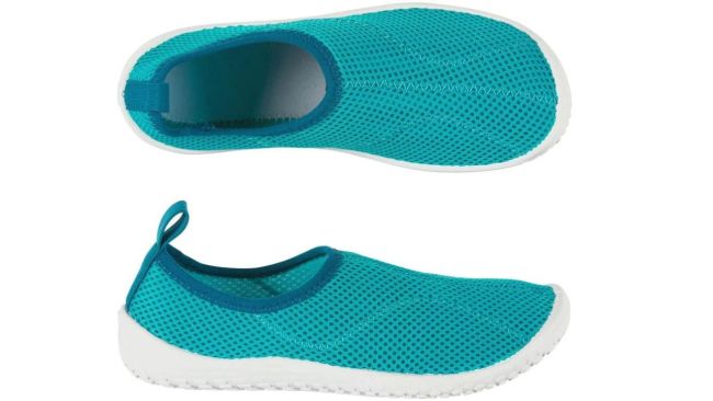 Joto store water shoes