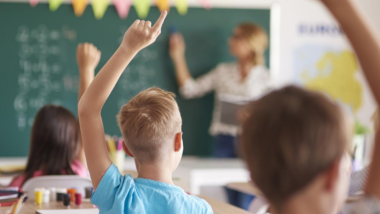 what-age-do-kids-start-school-the-rule-hurting-australian-children