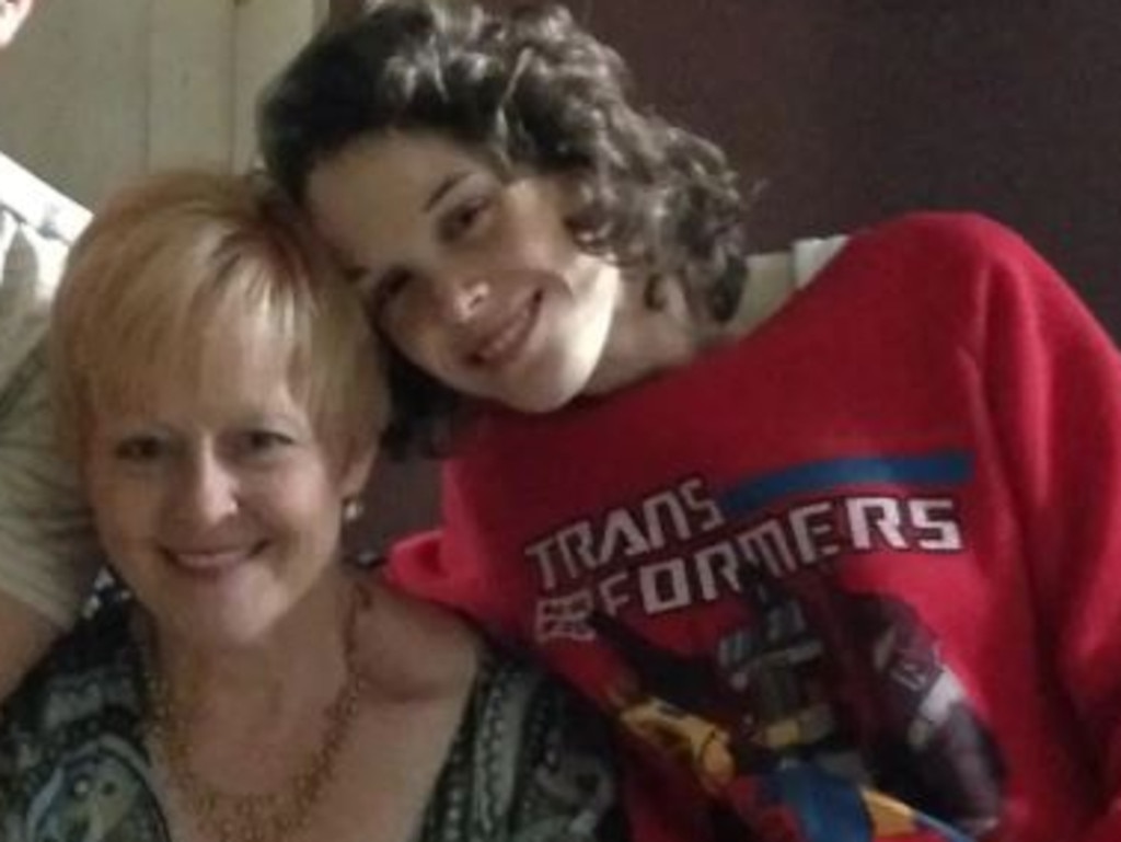 Mother of Nashville school shooter Audrey Hale shared several gun ...
