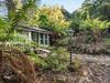 Buyers circling blank canvas Fern Tree fixer-upper