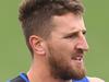What SuperCoach critics get wrong about Bont
