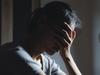 ‘Stuff of nightmares’: CBD rapist sentenced for horrifying attack