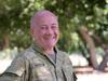 Territorian achieves lifelong dream of joining the army