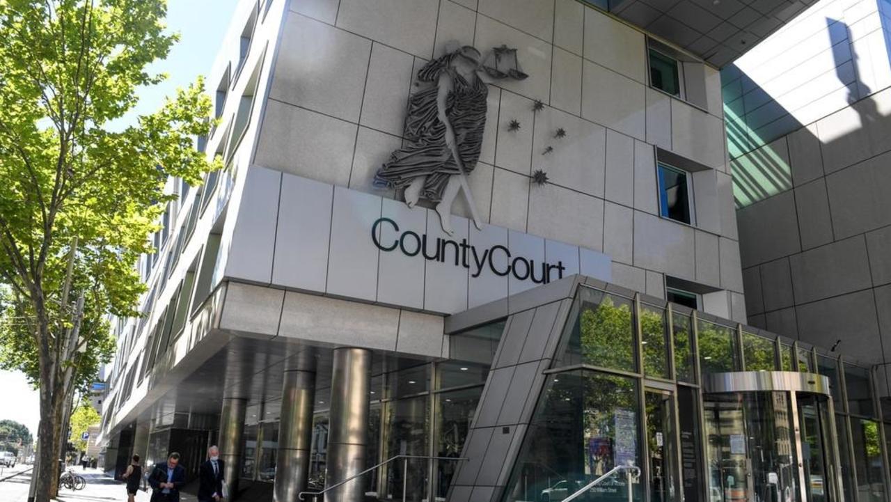 Man from prominent Melbourne sporting family facing rape charge