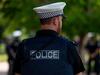 ‘Daily complaints’ push Darwin police beat proposal