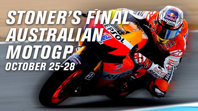 Motogp fox sports online live