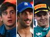 Chaos erupts as F1 announces new team