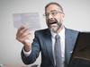 Power bill surge up to 30pc: Why this pain?