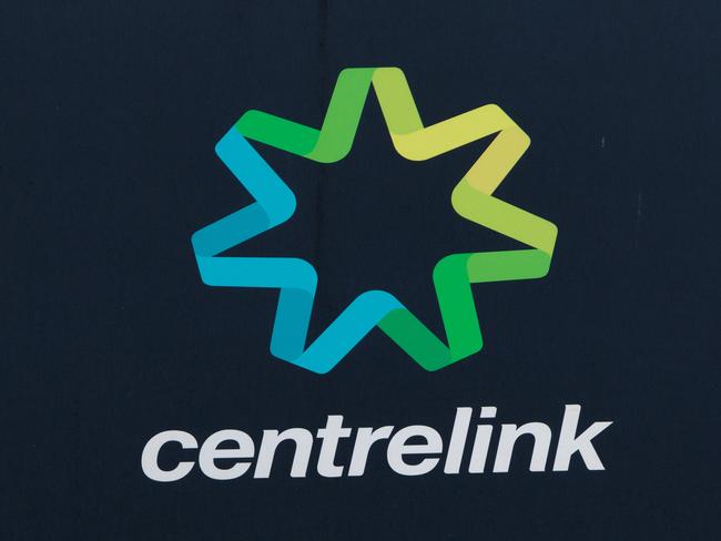 One in custody after disturbance at CBD Centrelink office