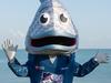Million-dollar barra evades fishos but winner could still be crowned