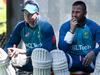Crash: Windies Tests no time for Aussie ‘Snoozeball’