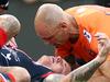 Kent: The scary truth behind concussion scourge