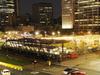 RCC‘s Vic Square comeback bid