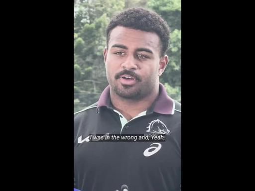 Ezra Mam