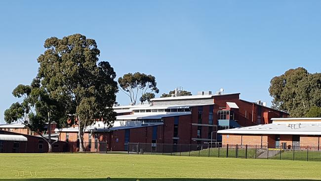 Norwood Morialta High School expansion plan revealed for single Magill ...