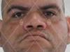 How drug-addled prisoner walked out of custody