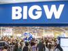 Huge change coming to Big W fashion