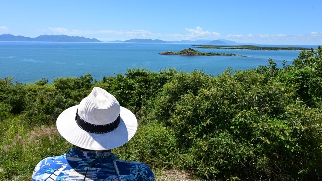 10 Best Things To Do In Bowen | Escape.com.au