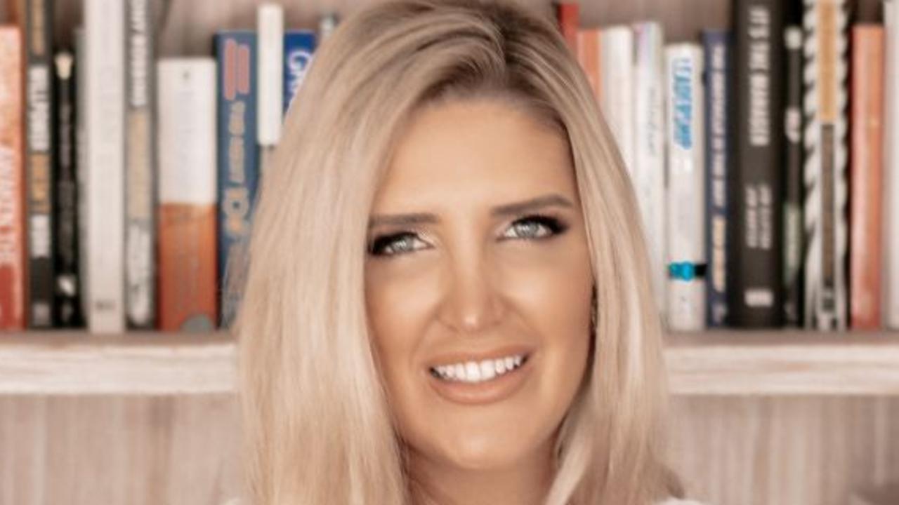 Update after erotic book author charged