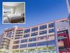 Aussie hotel’s hourly stays for guests