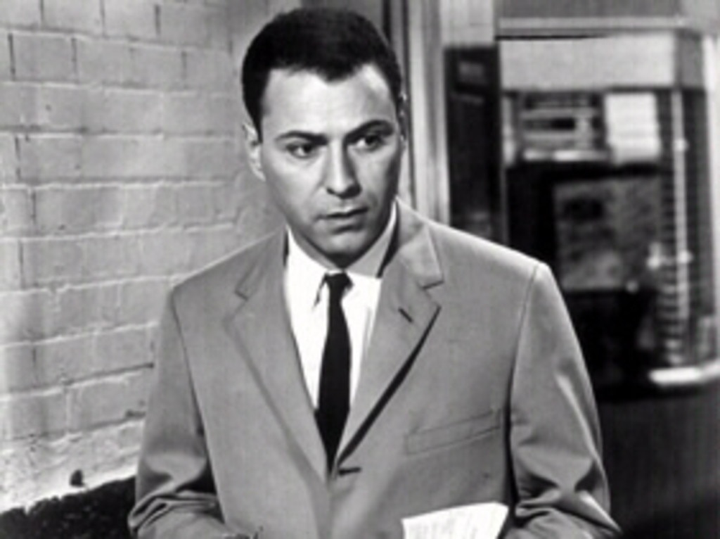 Alan Arkin Oscar winning actor dies aged 89 news .au