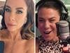 Kate Ritchie’s wild nude confession