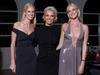 ‘Spent a lot of time in LA’: Beauty mogul celebrates billion dollar deal